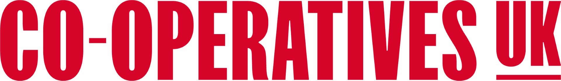 Co-op Logo