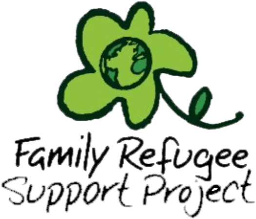 FRSP Logo
